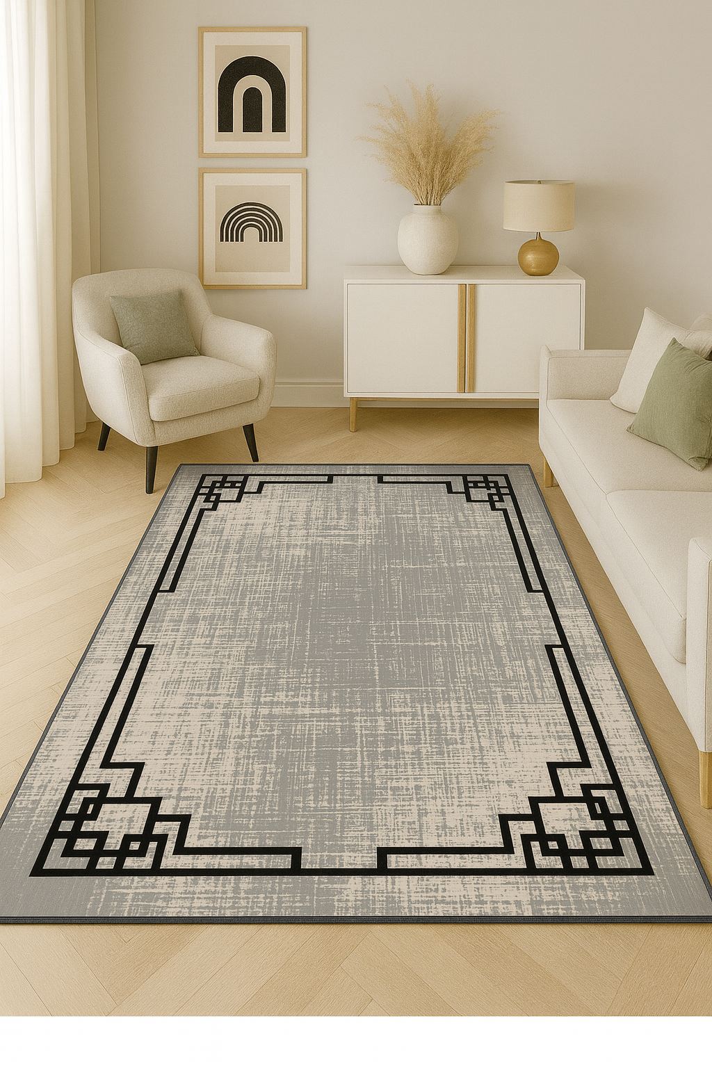 https://shopaz.vteximg.com.br/arquivos/ids/1242626/image-56837d9fa4e94e0181407a28fa2edc32.jpg