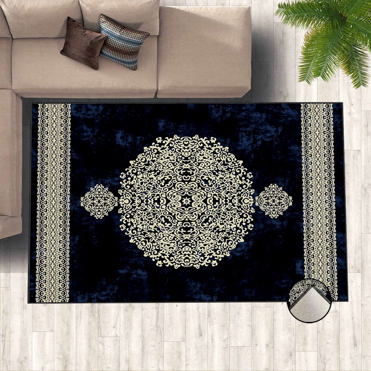 https://shopaz.vteximg.com.br/arquivos/ids/1242735/image-e939b8e30c1e4f9f8e7fb961cf641aa8.jpg