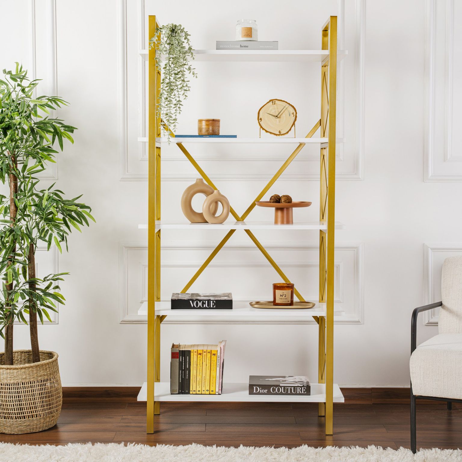 https://shopaz.vteximg.com.br/arquivos/ids/1242860/image-e349e1e099ca435da069bc46d3aa9cf4.jpg