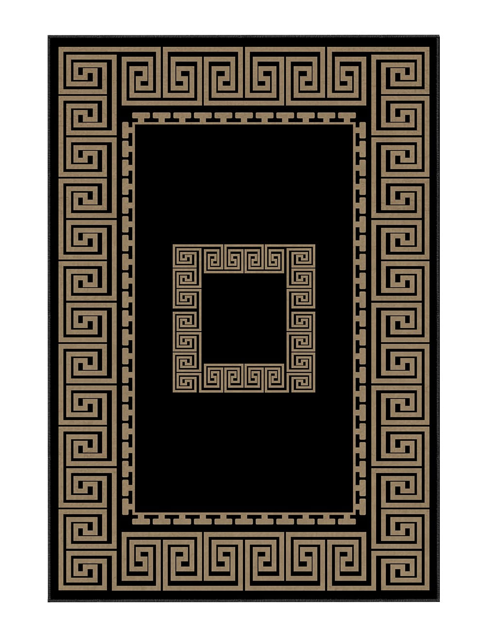 https://shopaz.vteximg.com.br/arquivos/ids/1243304/image-05937acd00ba401f8205852f075b55dc.jpg