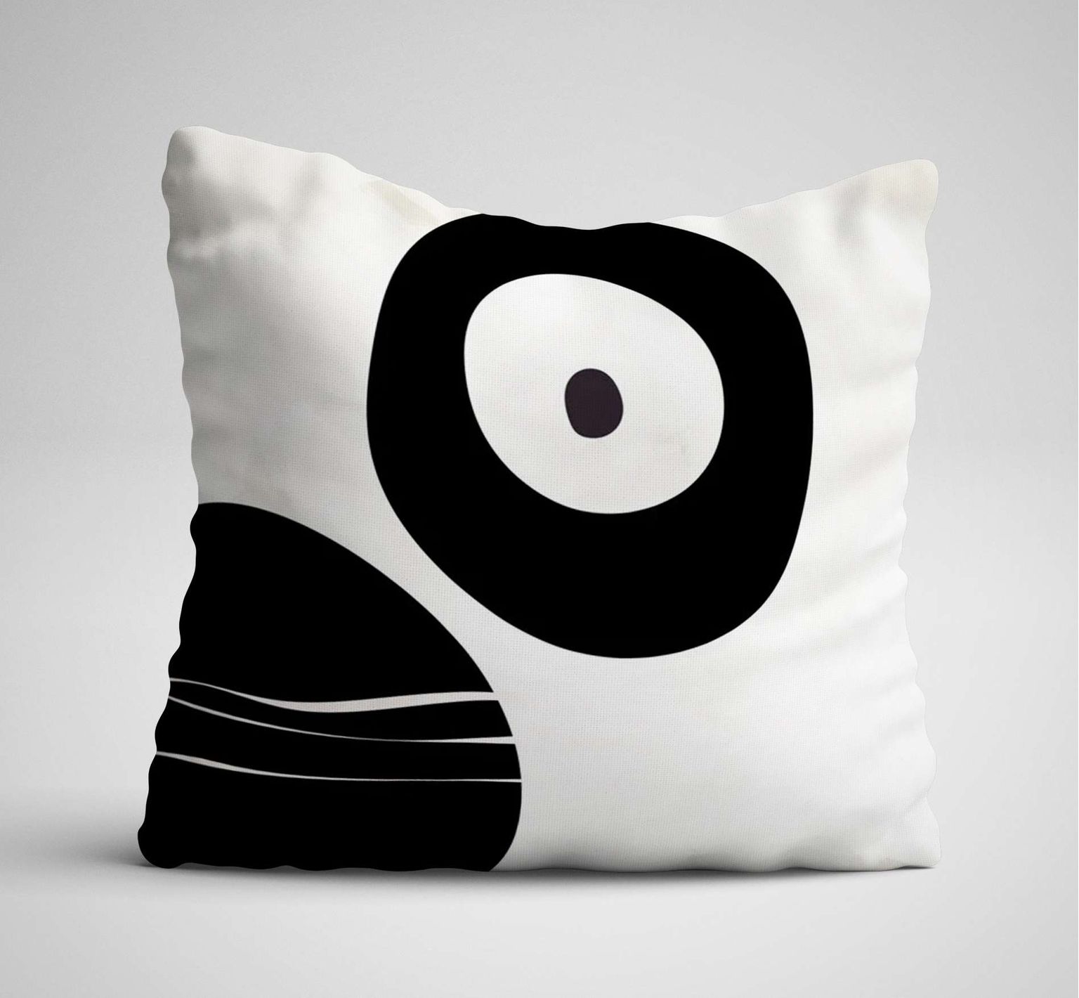https://shopaz.vteximg.com.br/arquivos/ids/1243648/image-e4e2edc8f489425188bc68175e59e6d9.jpg