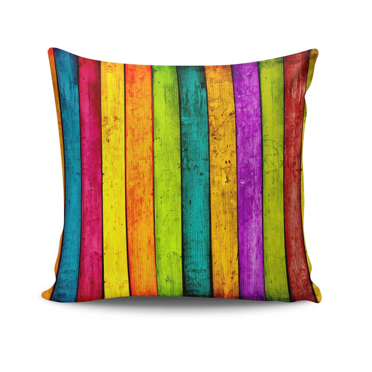 https://shopaz.vteximg.com.br/arquivos/ids/1244313/image-e7dd5f1bc95341059f75b59d1400aacf.jpg