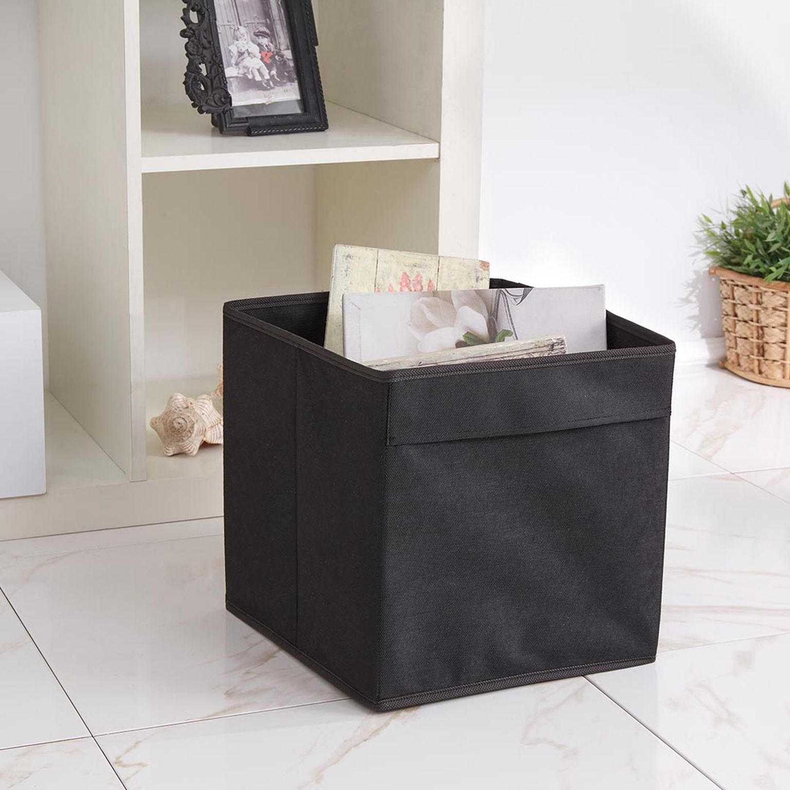 https://shopaz.vteximg.com.br/arquivos/ids/1244576/image-6bceb3031b8a4e2ca3df7e09d4d9300a.jpg