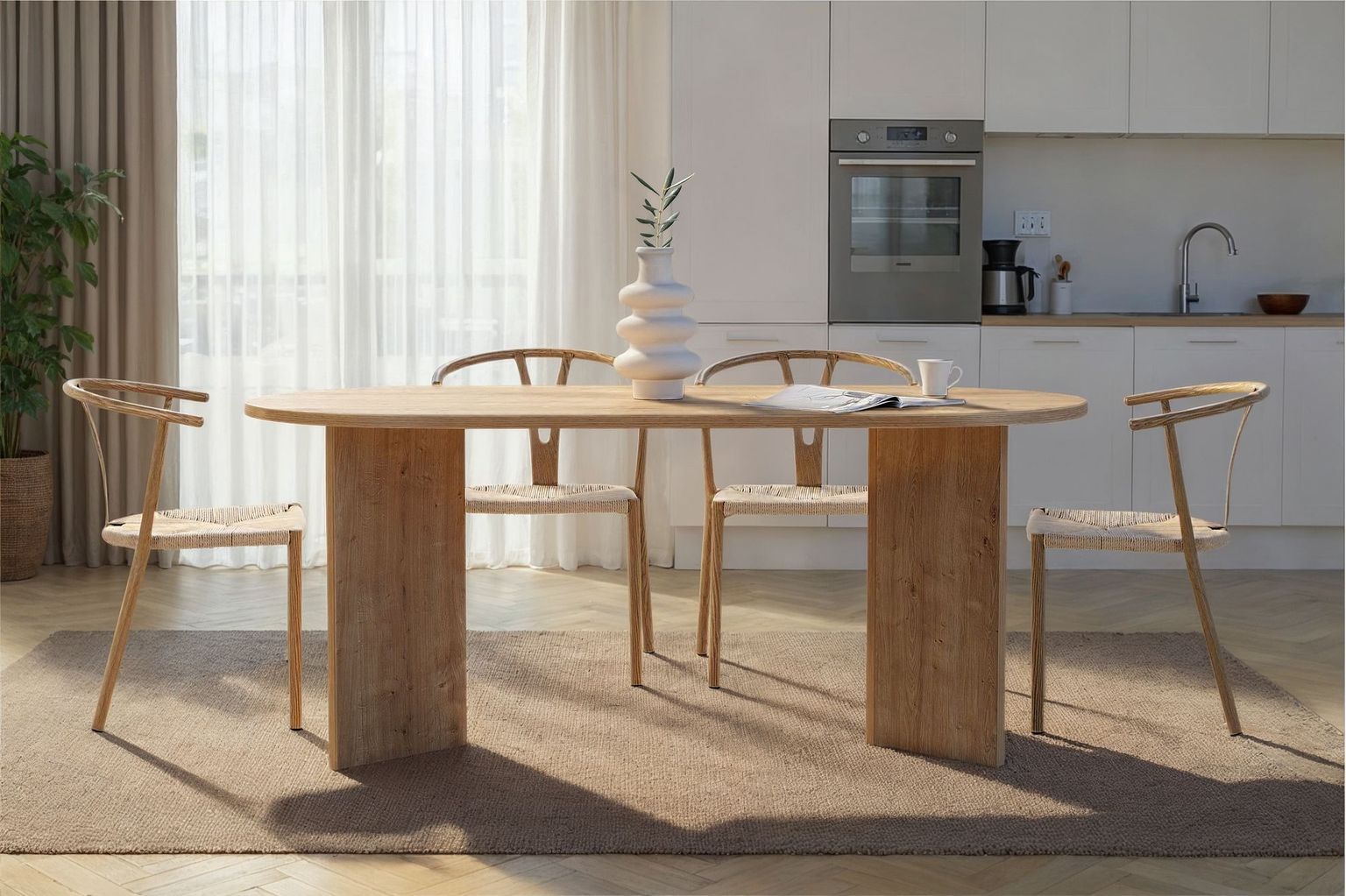 https://shopaz.vteximg.com.br/arquivos/ids/1244924/image-a1e2bd2a1ba346bfb4e33e110a4957ab.jpg
