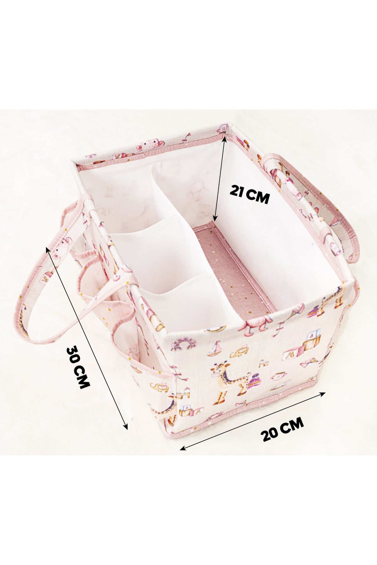 https://shopaz.vteximg.com.br/arquivos/ids/1244949/image-eac12cd4427d4e31b67bbee5e4dcf886.jpg