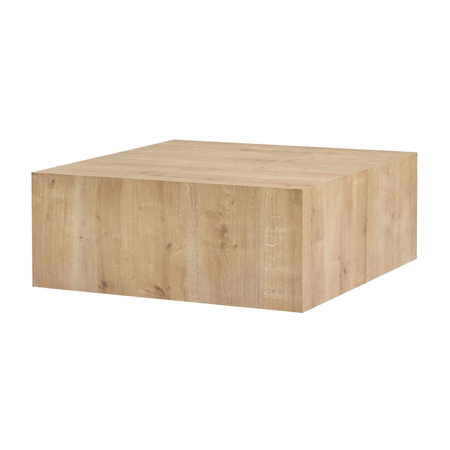 https://shopaz.vteximg.com.br/arquivos/ids/1245050/image-cb9e37d3bbe146cb8ad5fa4e0e4a207e.jpg