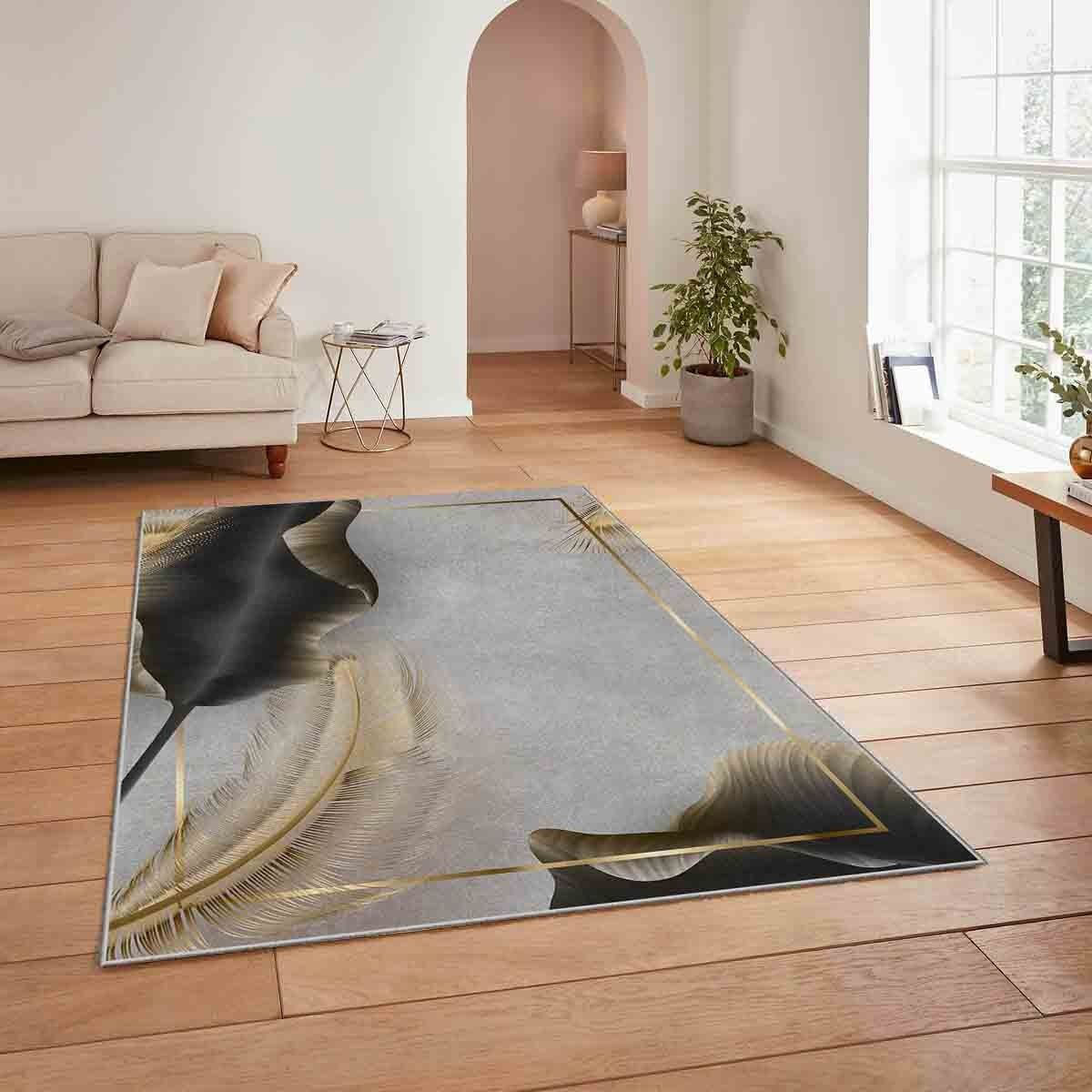 https://shopaz.vteximg.com.br/arquivos/ids/1245201/image-4f357be3cb4b4e2d9b8d6ae0b40d35da.jpg