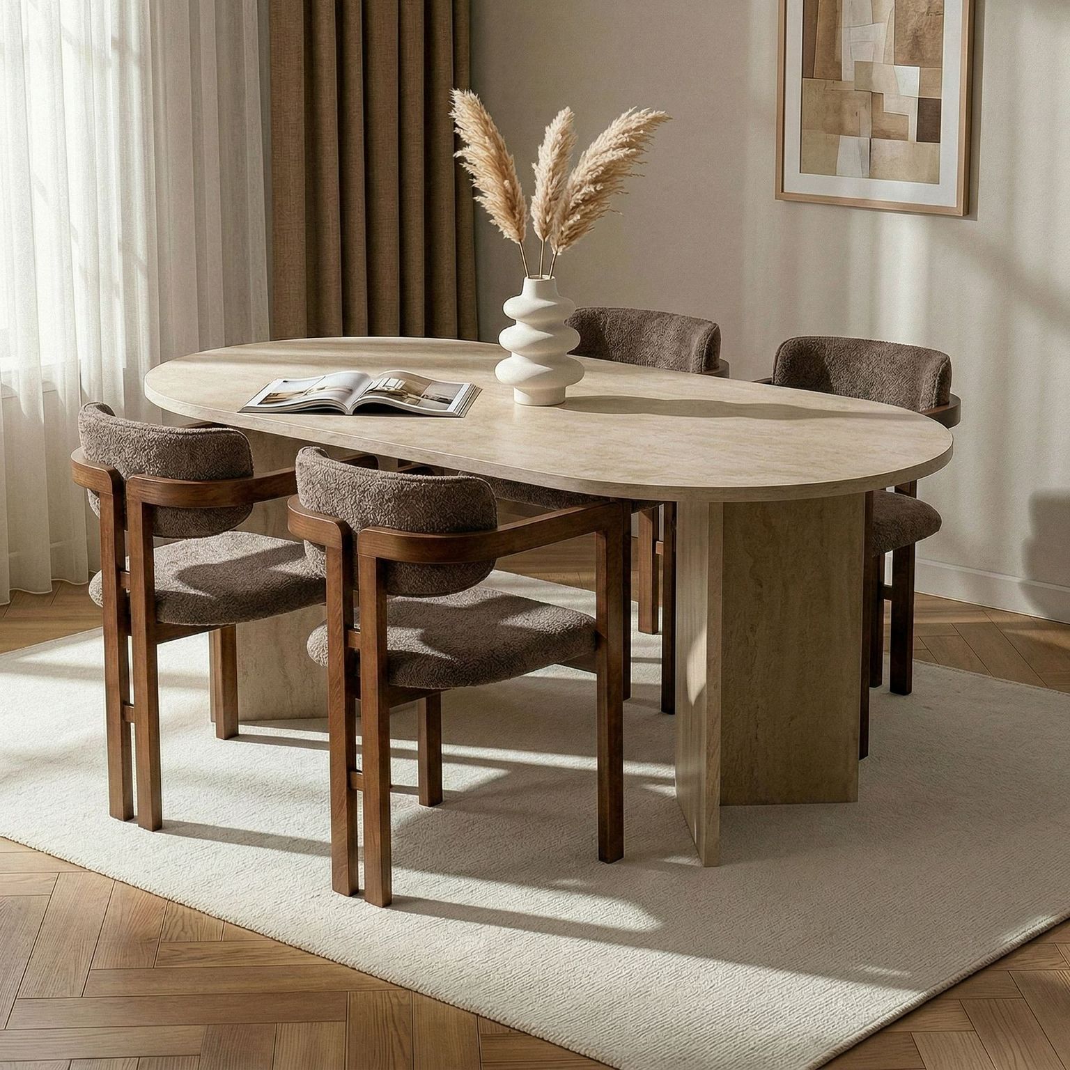 https://shopaz.vteximg.com.br/arquivos/ids/1245261/image-b0d6ab07cd264b7ea8e4bc9d7792a9fc.jpg