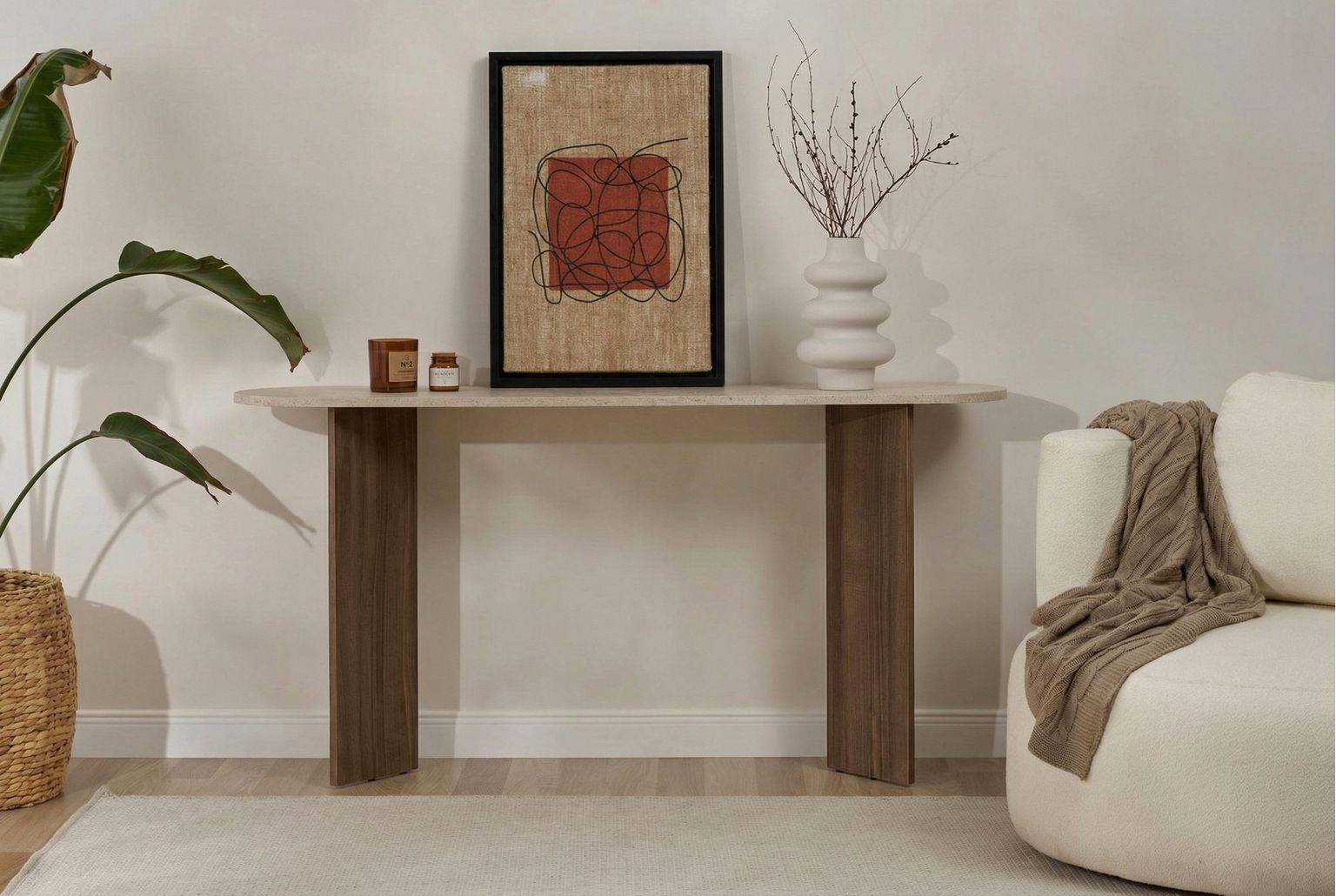 https://shopaz.vteximg.com.br/arquivos/ids/1245521/image-89e752e70f344f00a5ada8baff33678b.jpg