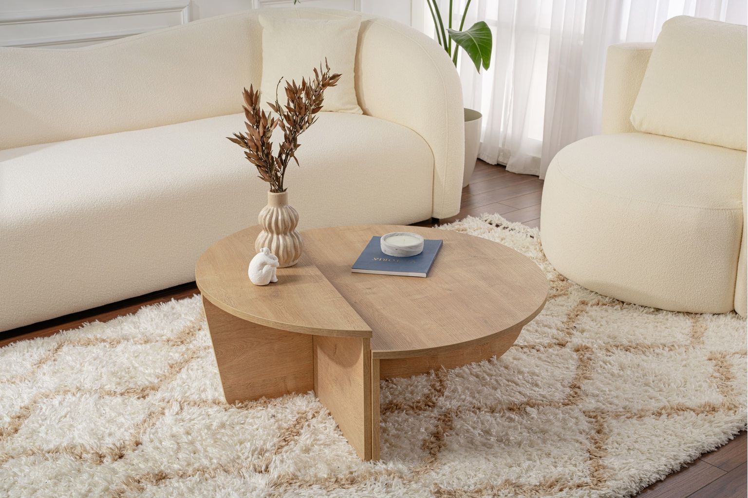 https://shopaz.vteximg.com.br/arquivos/ids/1245691/image-8bcf8d2cdbcc46d9bc4f4b37f93e1993.jpg