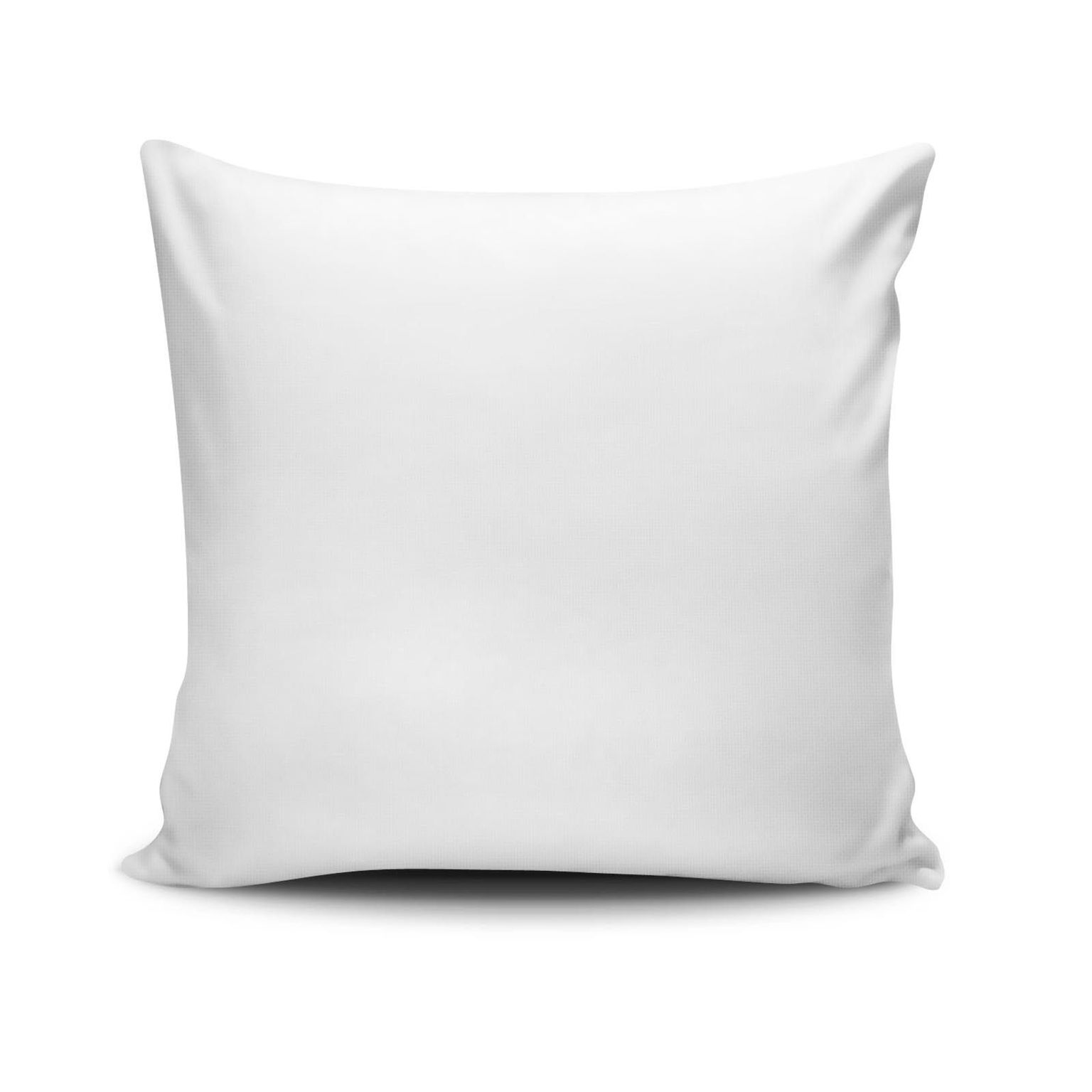 https://shopaz.vteximg.com.br/arquivos/ids/1245741/image-e4e7ce6de4964563b6cee15363a671fc.jpg
