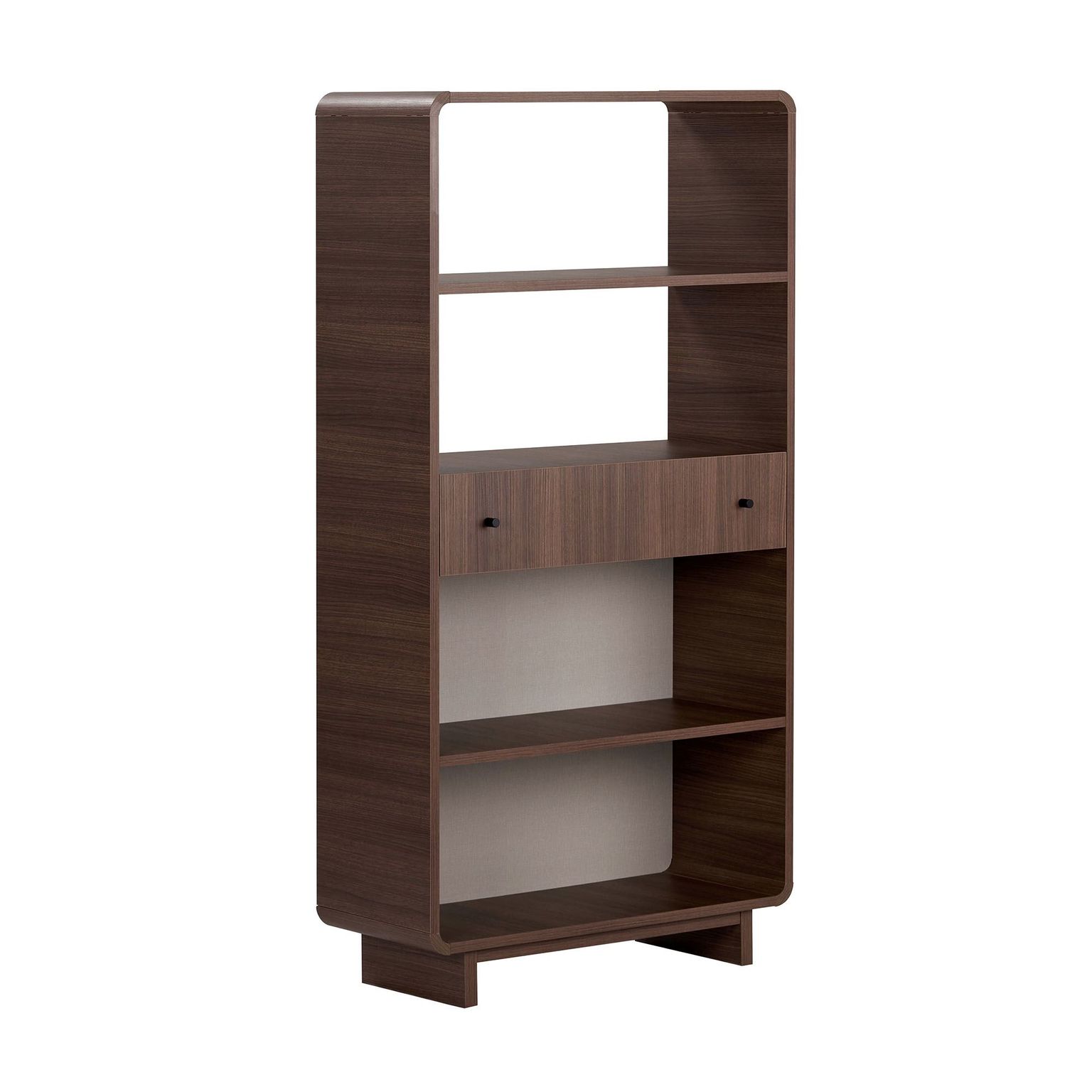 https://shopaz.vteximg.com.br/arquivos/ids/1246093/image-1cb052dfd633406db2e4e0553ecb9a7a.jpg