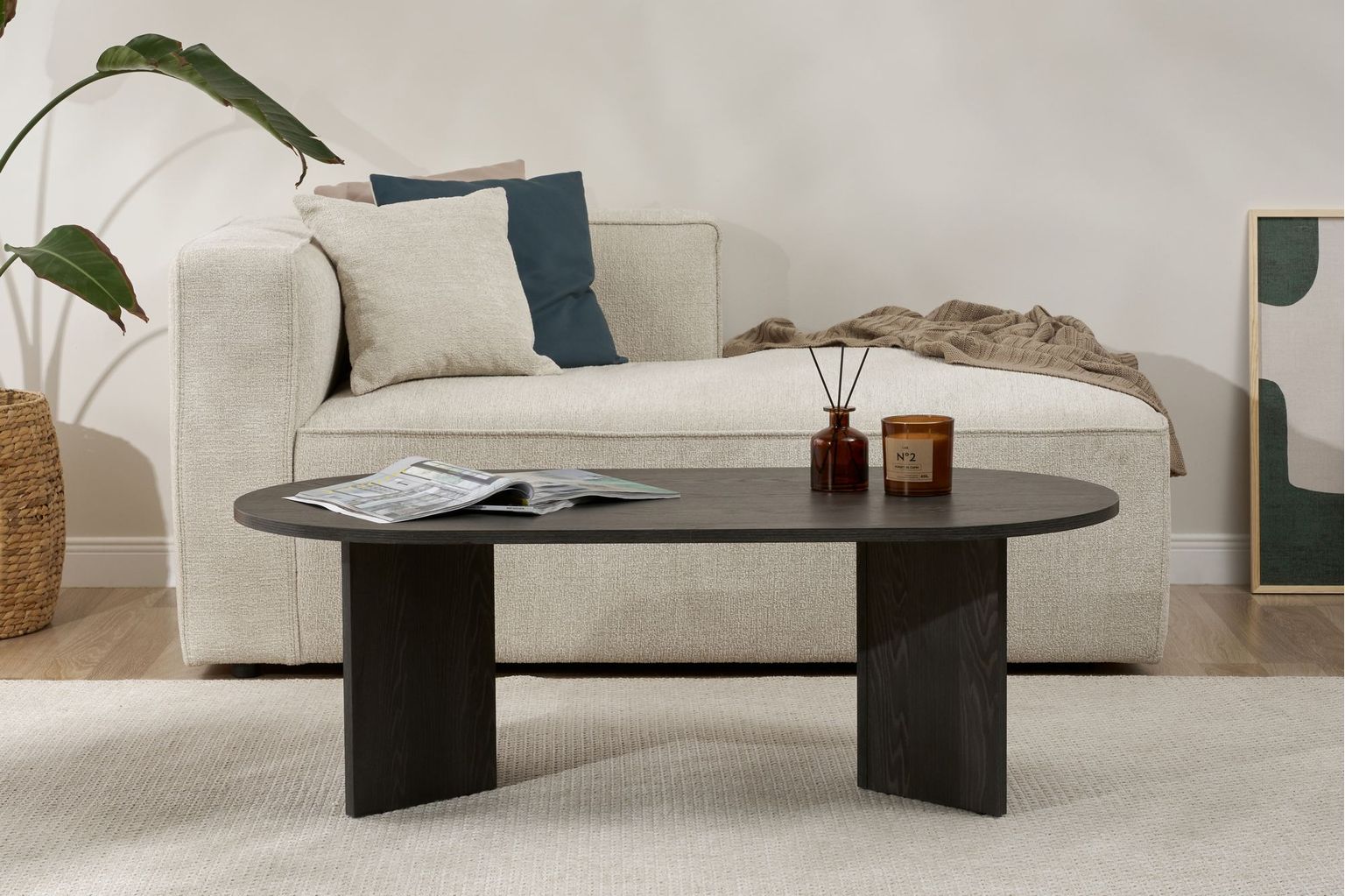https://shopaz.vteximg.com.br/arquivos/ids/1246536/image-2e0fa999ef494961ba83b27dbc093aa9.jpg