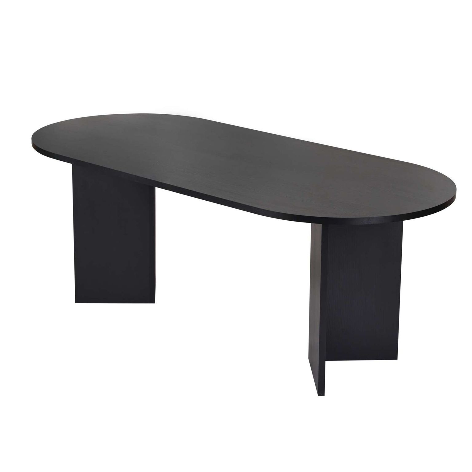 https://shopaz.vteximg.com.br/arquivos/ids/1246614/image-d8655db13d044d89a42e40edb1b567f0.jpg