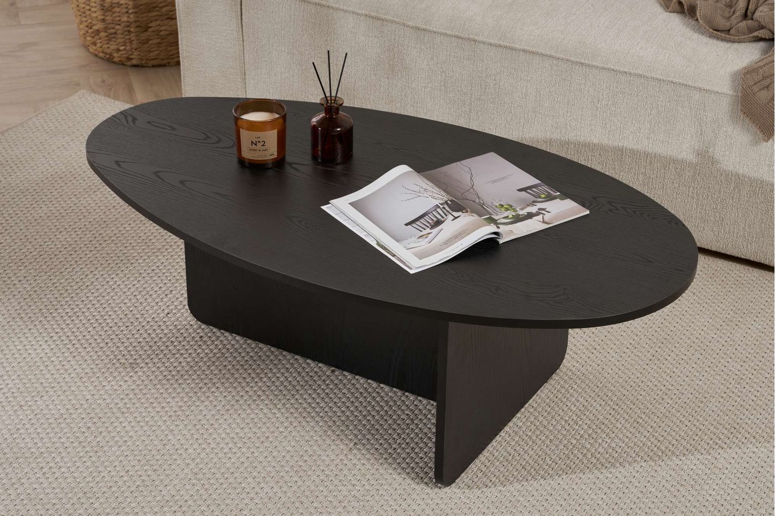 https://shopaz.vteximg.com.br/arquivos/ids/1246694/image-e1e43d3d5d7e4a94bcfd32708b2ec8a2.jpg