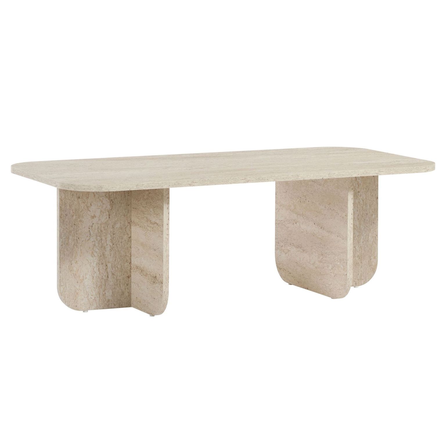 https://shopaz.vteximg.com.br/arquivos/ids/1246726/image-e42c8ec7dc3a4528b1b4f52b15b7a0bd.jpg