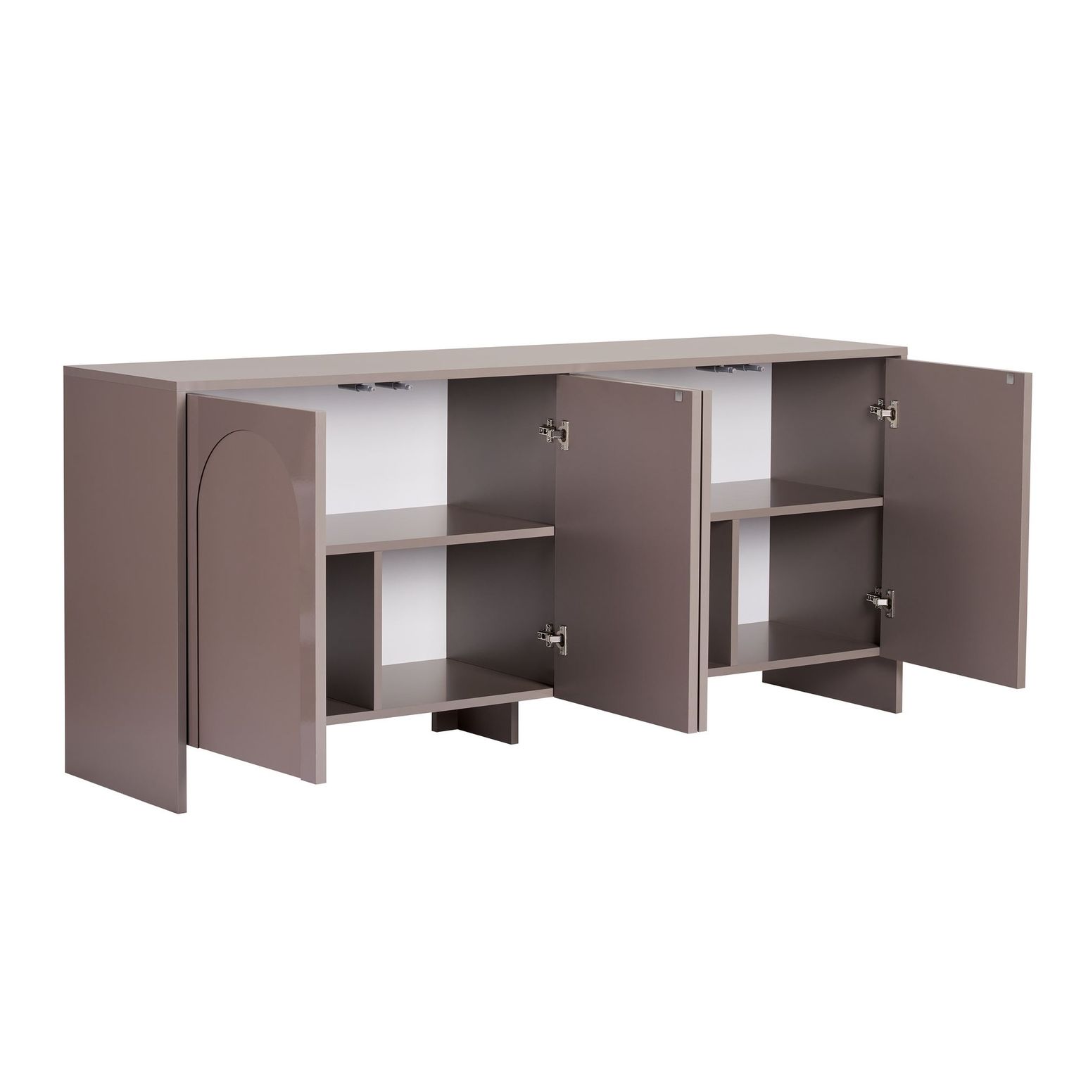 https://shopaz.vteximg.com.br/arquivos/ids/1246800/image-e3794a1e75ae442db88cd6f20fdfca55.jpg