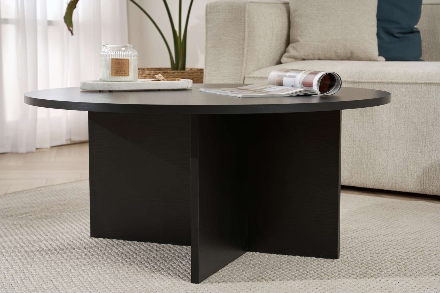 https://shopaz.vteximg.com.br/arquivos/ids/1246890/image-e35cd55f070b489b98bf587e5bf56dcc.jpg