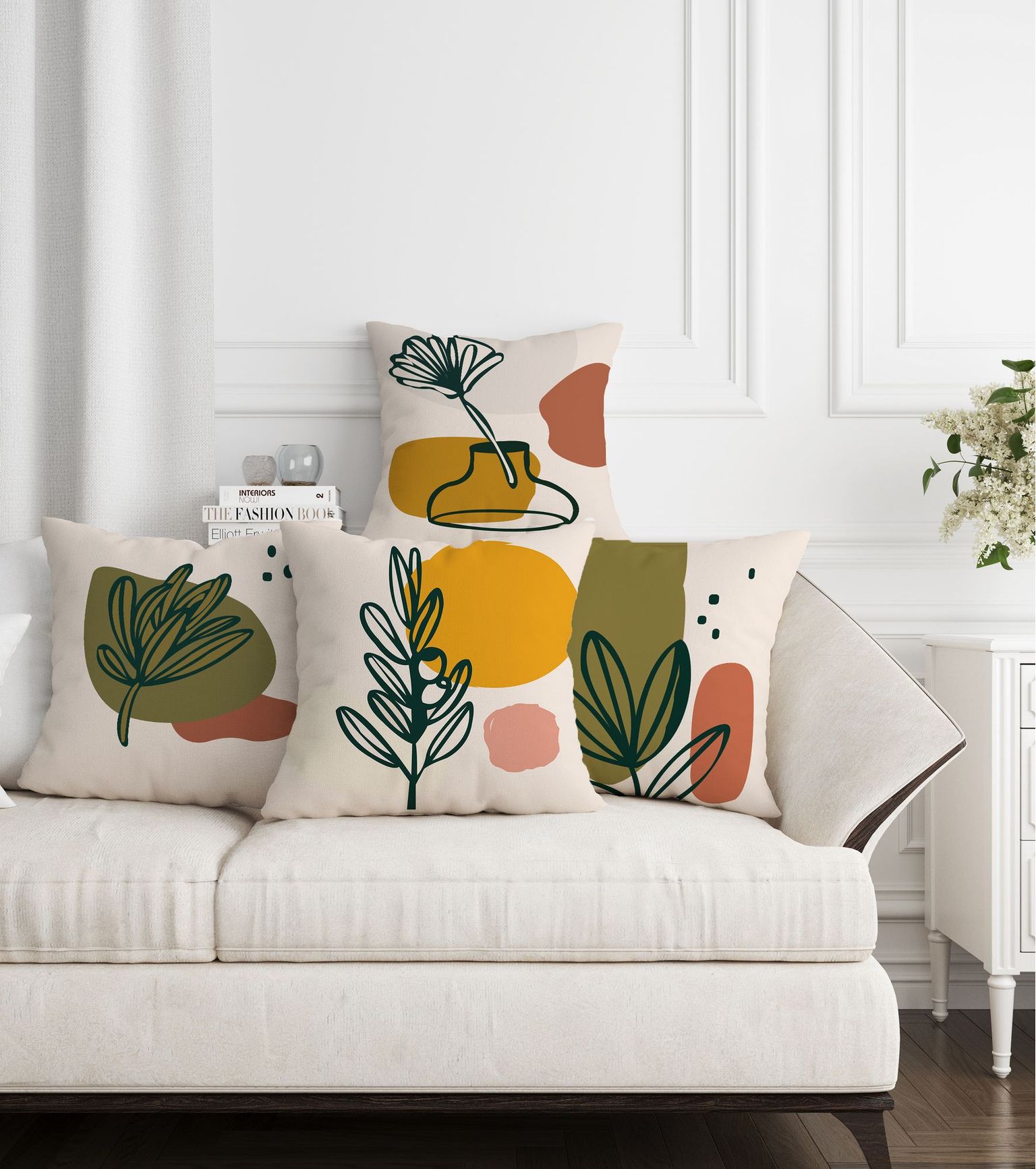 https://shopaz.vteximg.com.br/arquivos/ids/1247380/image-d5d7daed4d734cf99b0382aa00a4feac.jpg