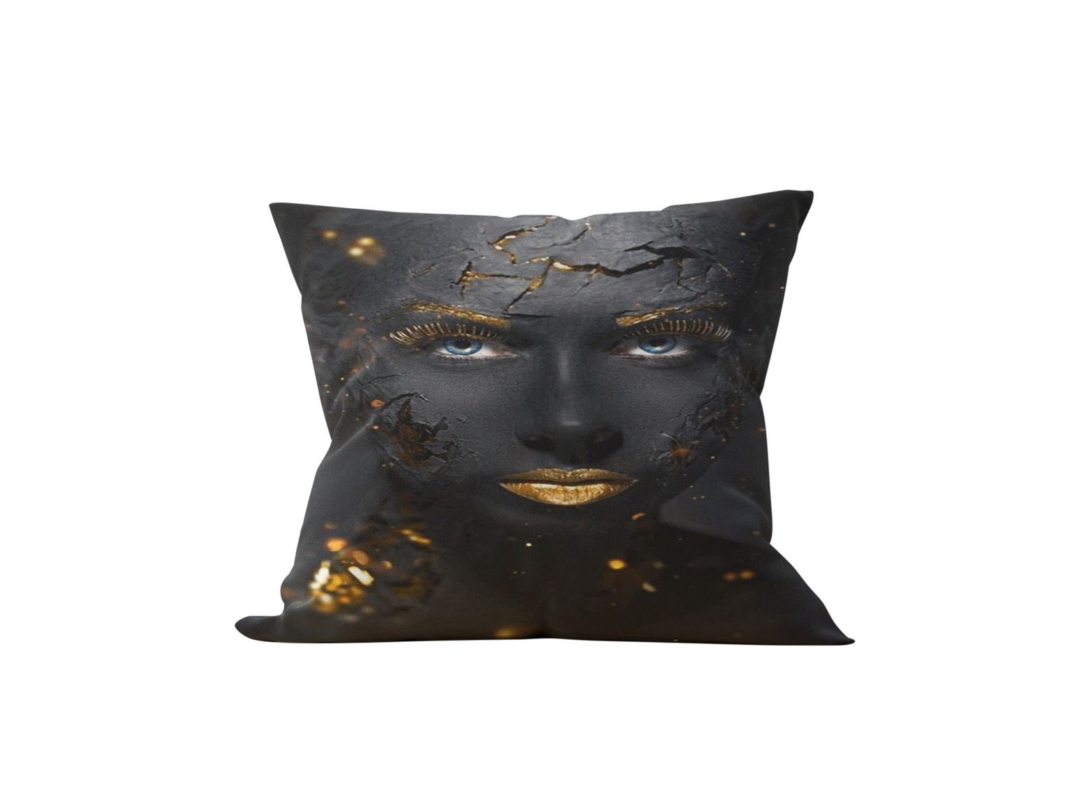 https://shopaz.vteximg.com.br/arquivos/ids/1247673/image-37ec7bee8ffd4e7a922b96ce2ca08a72.jpg