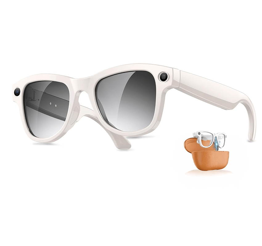 https://shopaz.vteximg.com.br/arquivos/ids/1248029/image-8689cf29ea1c42e8a8b7e860cd35ca8f.jpg