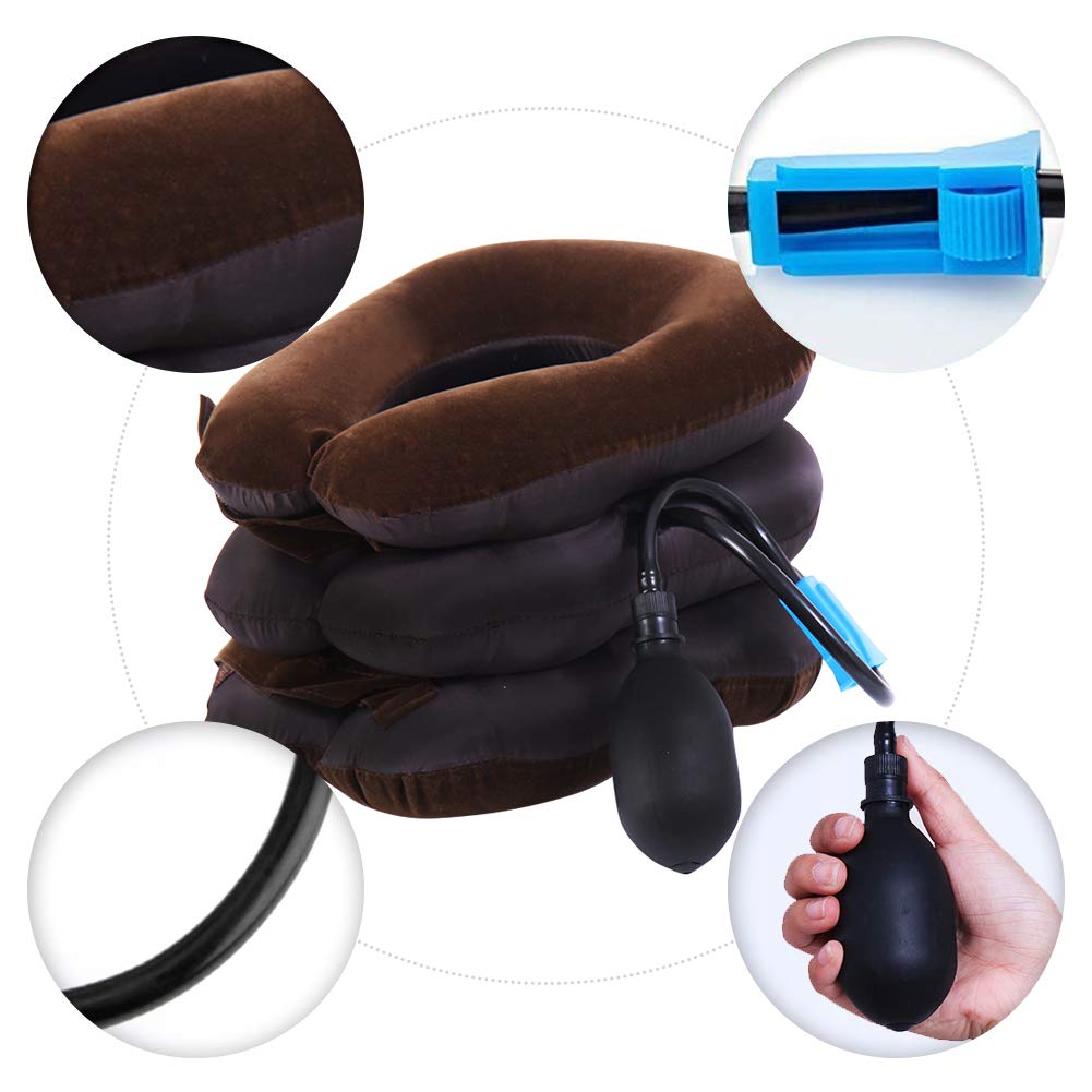 https://shopaz.vteximg.com.br/arquivos/ids/1248037/image-edbfbbfcd3c84eb8a066af6360b63ea4.jpg