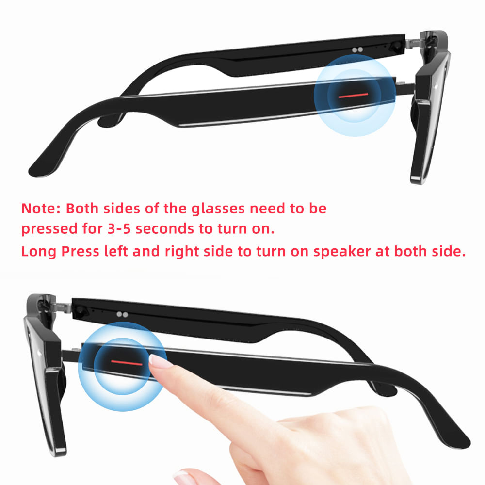 https://shopaz.vteximg.com.br/arquivos/ids/1248046/image-e7bf4e4b229547c4853f80e8de3a8e7d.jpg