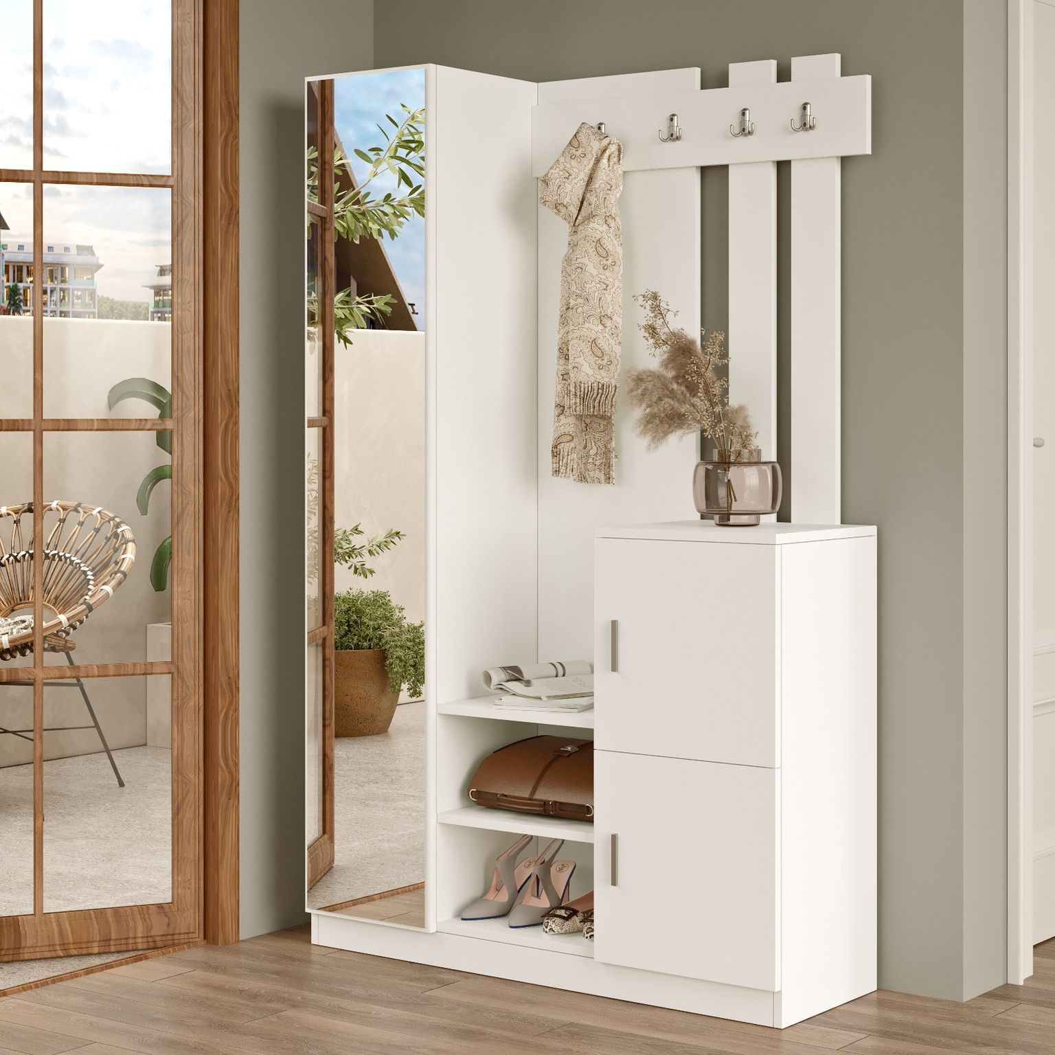 https://shopaz.vteximg.com.br/arquivos/ids/1248261/image-03e8a95f2e4e4ae3816ef4d2fde238c8.jpg