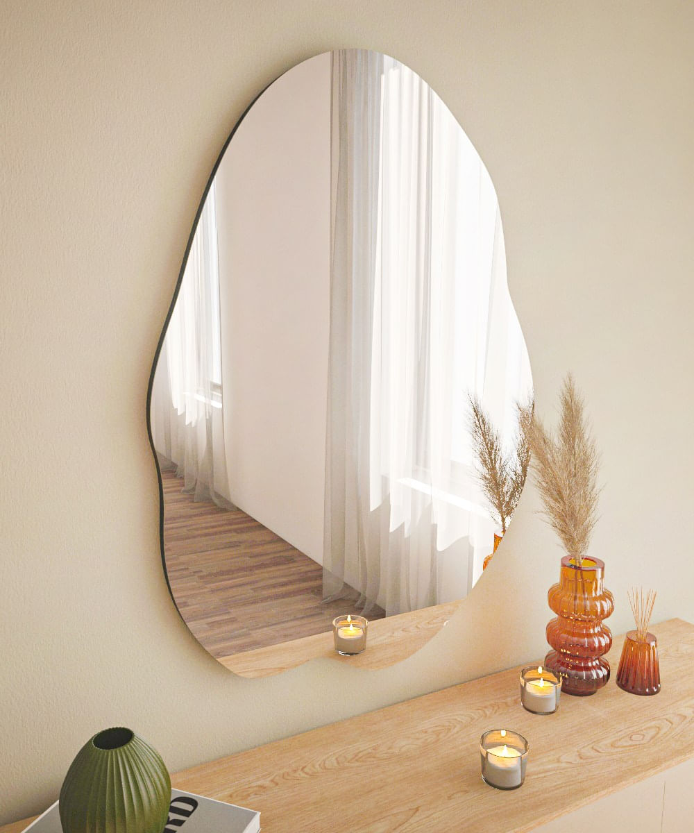 https://shopaz.vteximg.com.br/arquivos/ids/1248383/image-409b9071dfd44c8e8eec2701fa0a2c1d.jpg