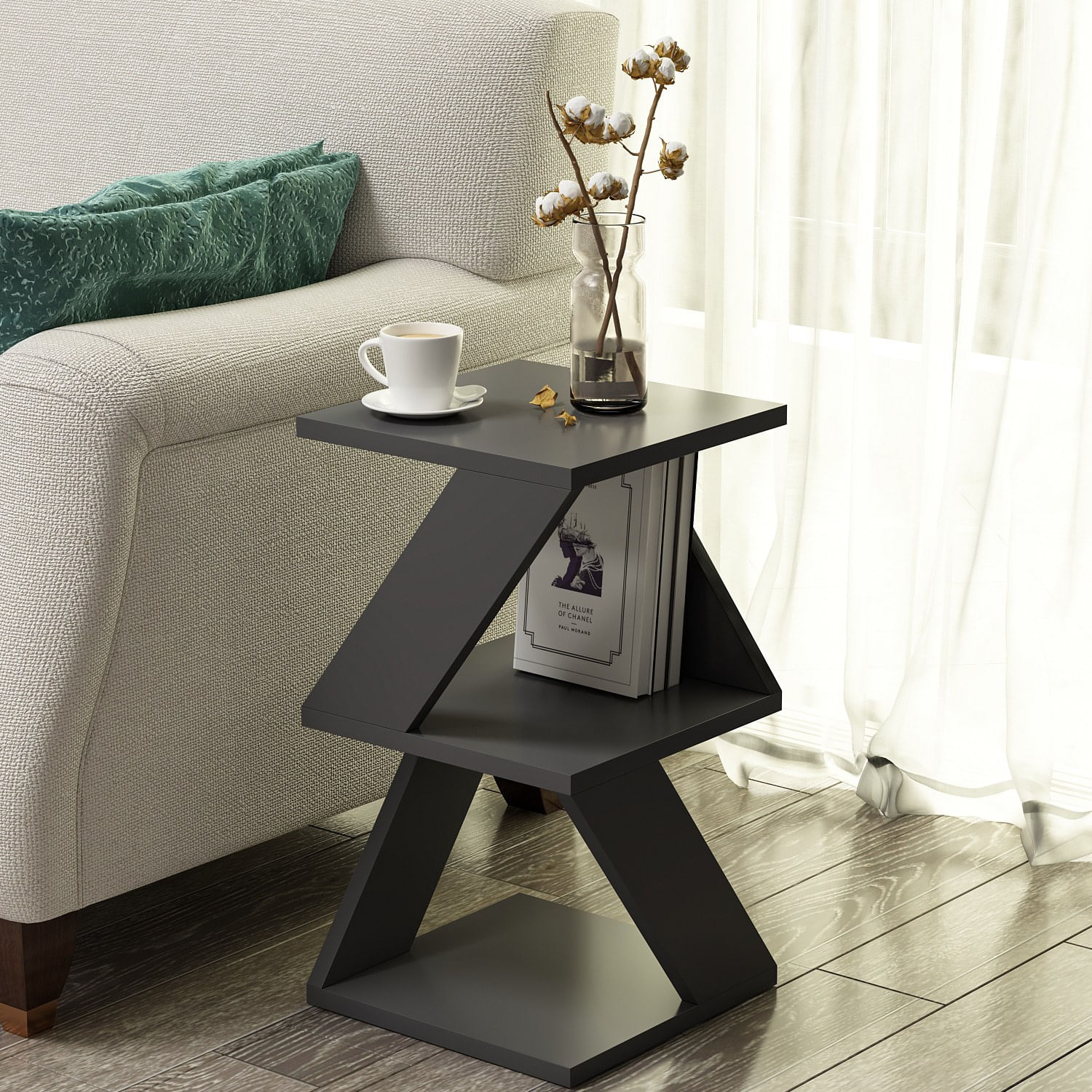 https://shopaz.vteximg.com.br/arquivos/ids/1248509/image-8ea0700a272b4c919c91aeb60ce0c656.jpg