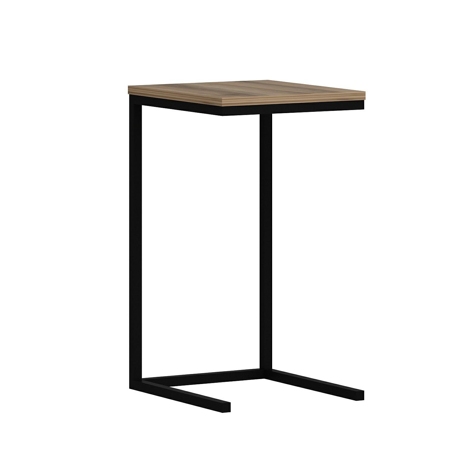 https://shopaz.vteximg.com.br/arquivos/ids/1248612/image-62ab87e13240402fa6e0f4f62d1594de.jpg