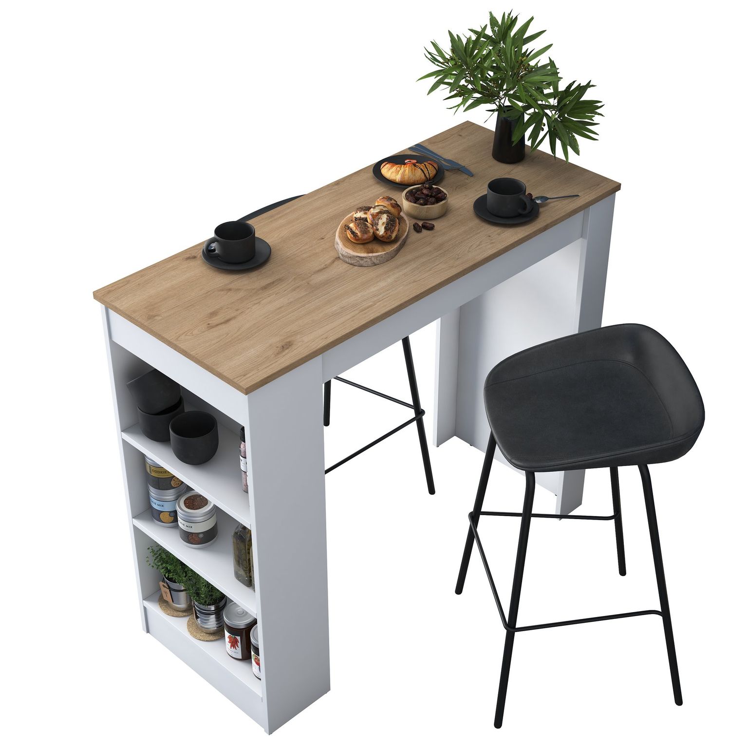 https://shopaz.vteximg.com.br/arquivos/ids/1248909/image-d2dc5bc339d54bcdb4ecb7f08a1cb4c8.jpg