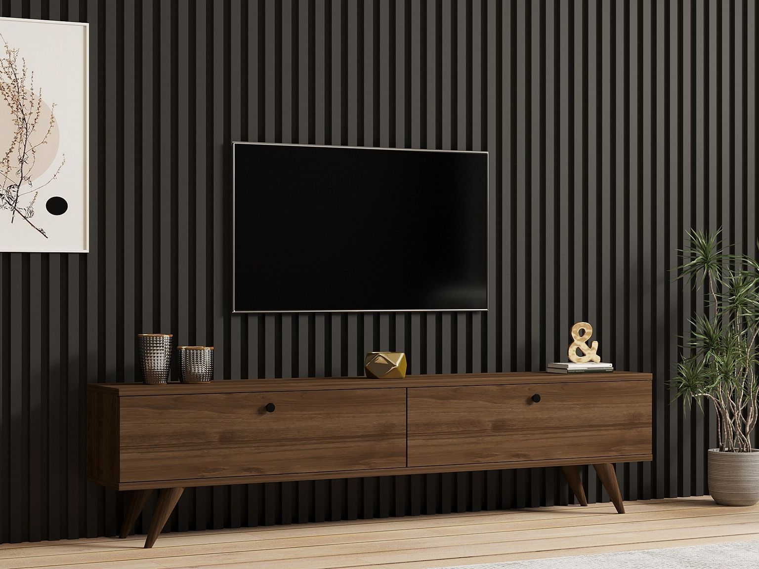 https://shopaz.vteximg.com.br/arquivos/ids/1249247/image-ffeede6da0b84662b2bdb3cf4ebcaabe.jpg