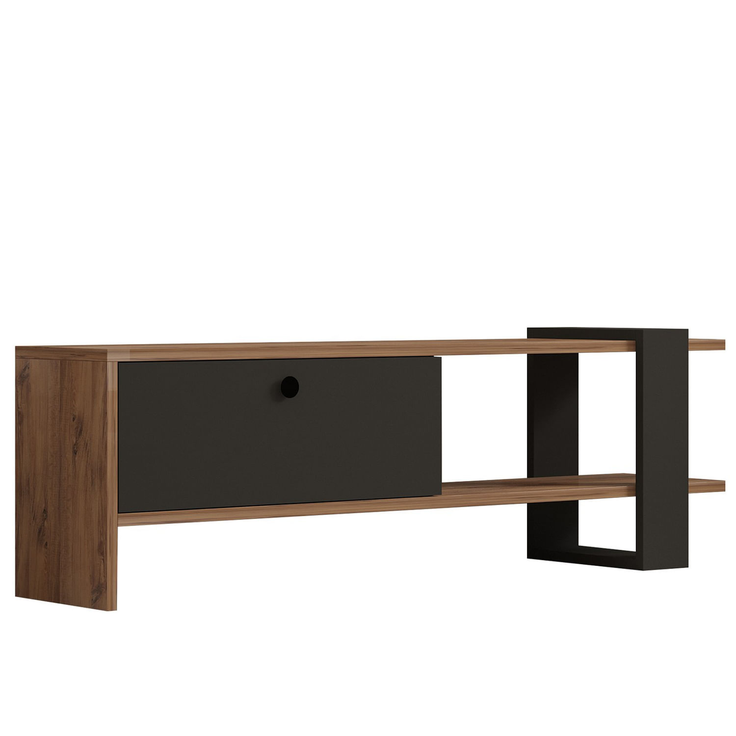 https://shopaz.vteximg.com.br/arquivos/ids/1249390/image-73593aa0cfeb4bcb8e68b742e4af0a66.jpg