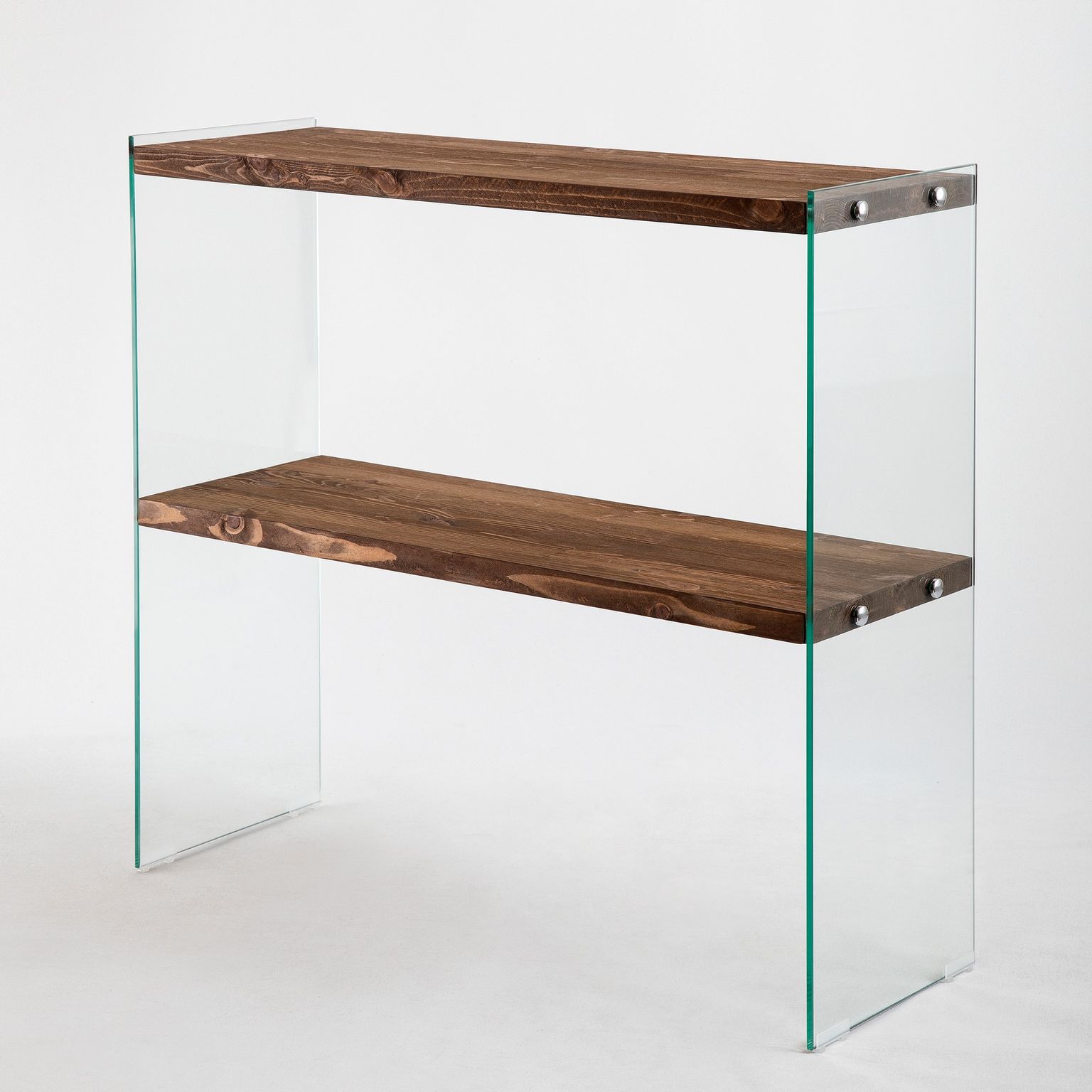 https://shopaz.vteximg.com.br/arquivos/ids/1249879/image-4fa0ee2e6fb84aa890ebe2cbce922fe5.jpg