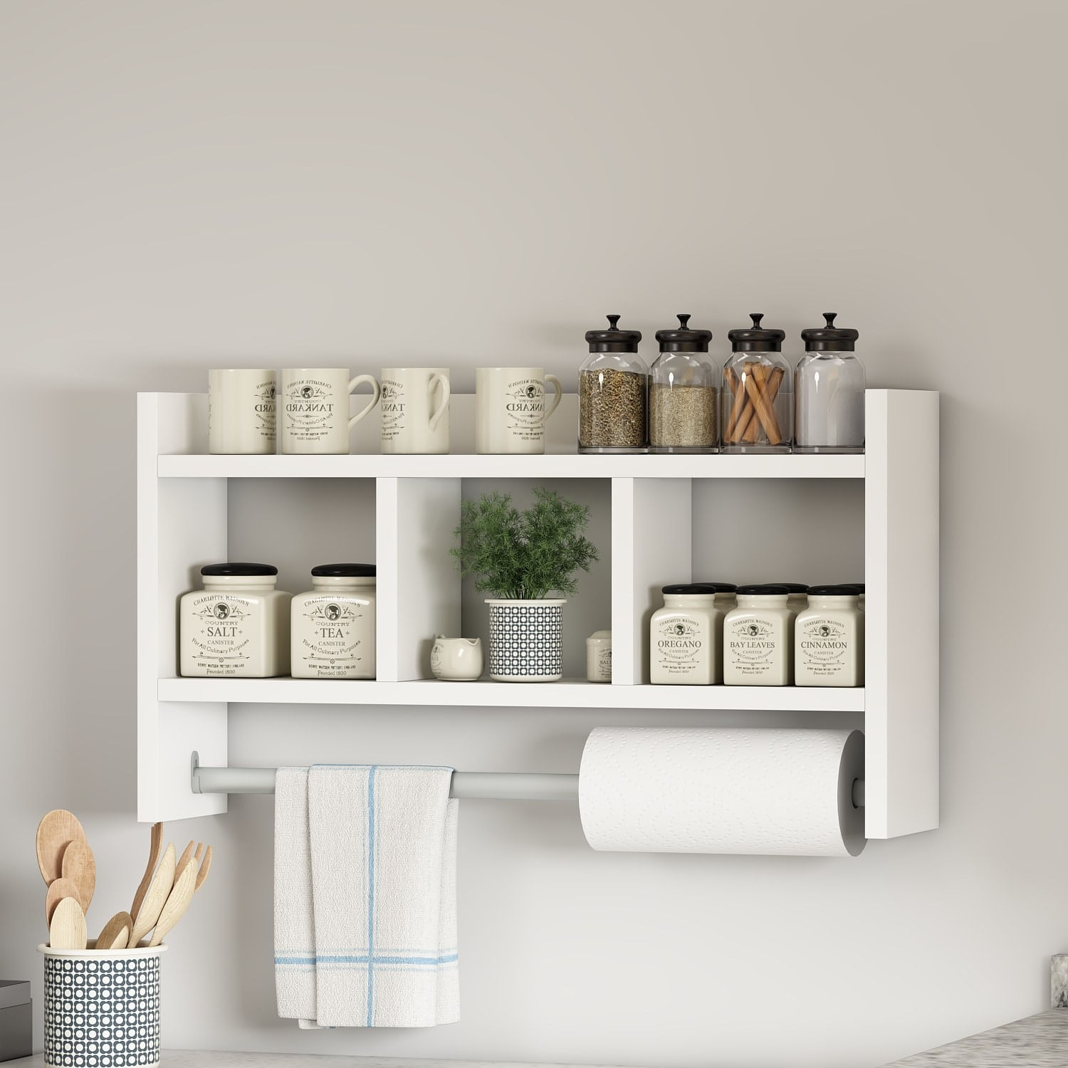 https://shopaz.vteximg.com.br/arquivos/ids/1250237/image-5d9f2866a2df4ce6803d97a57cd0fcbb.jpg