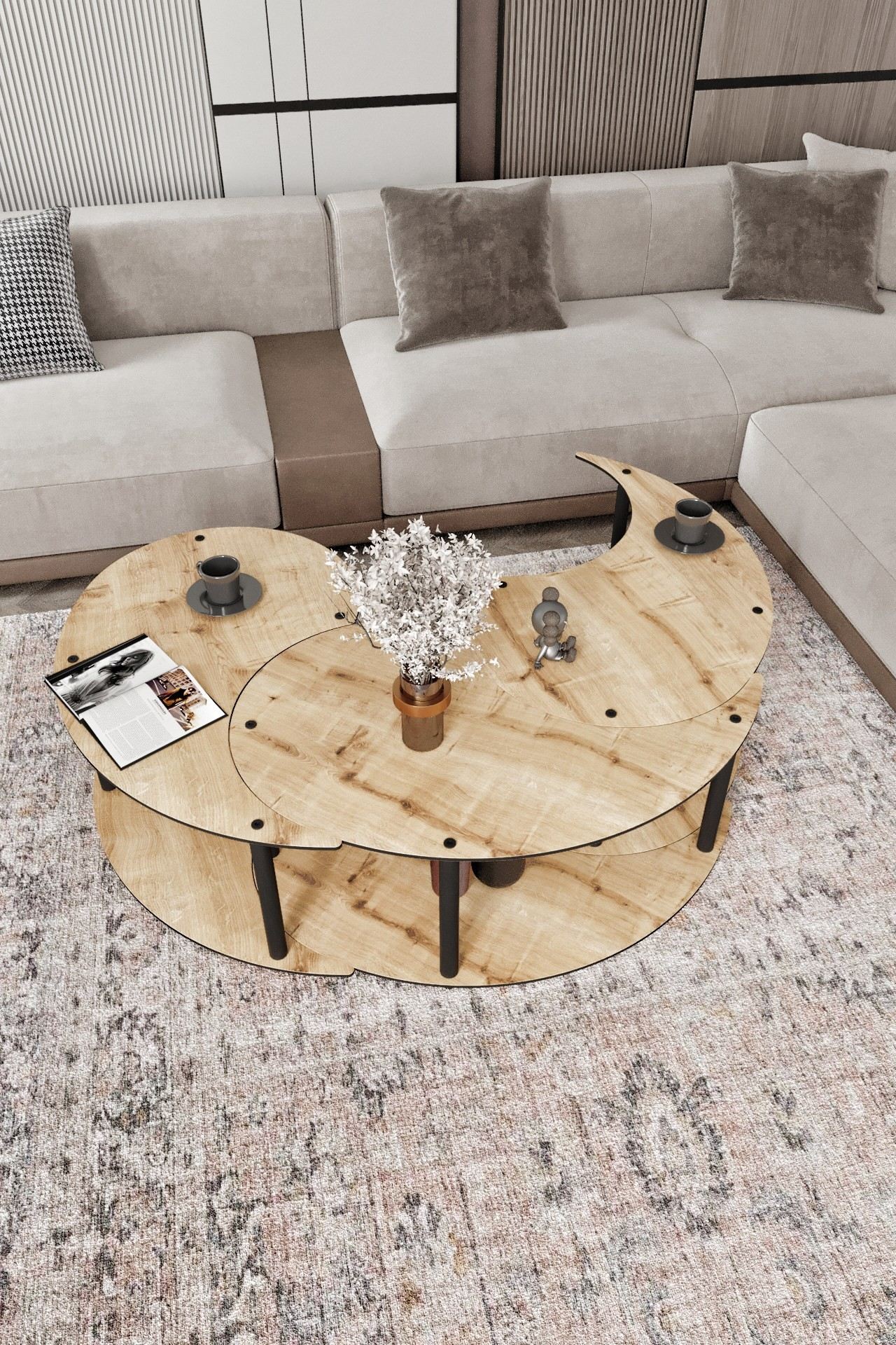 https://shopaz.vteximg.com.br/arquivos/ids/1250341/image-2bbbf6b91d3b4d9fbf3db6f780dfd0f7.jpg