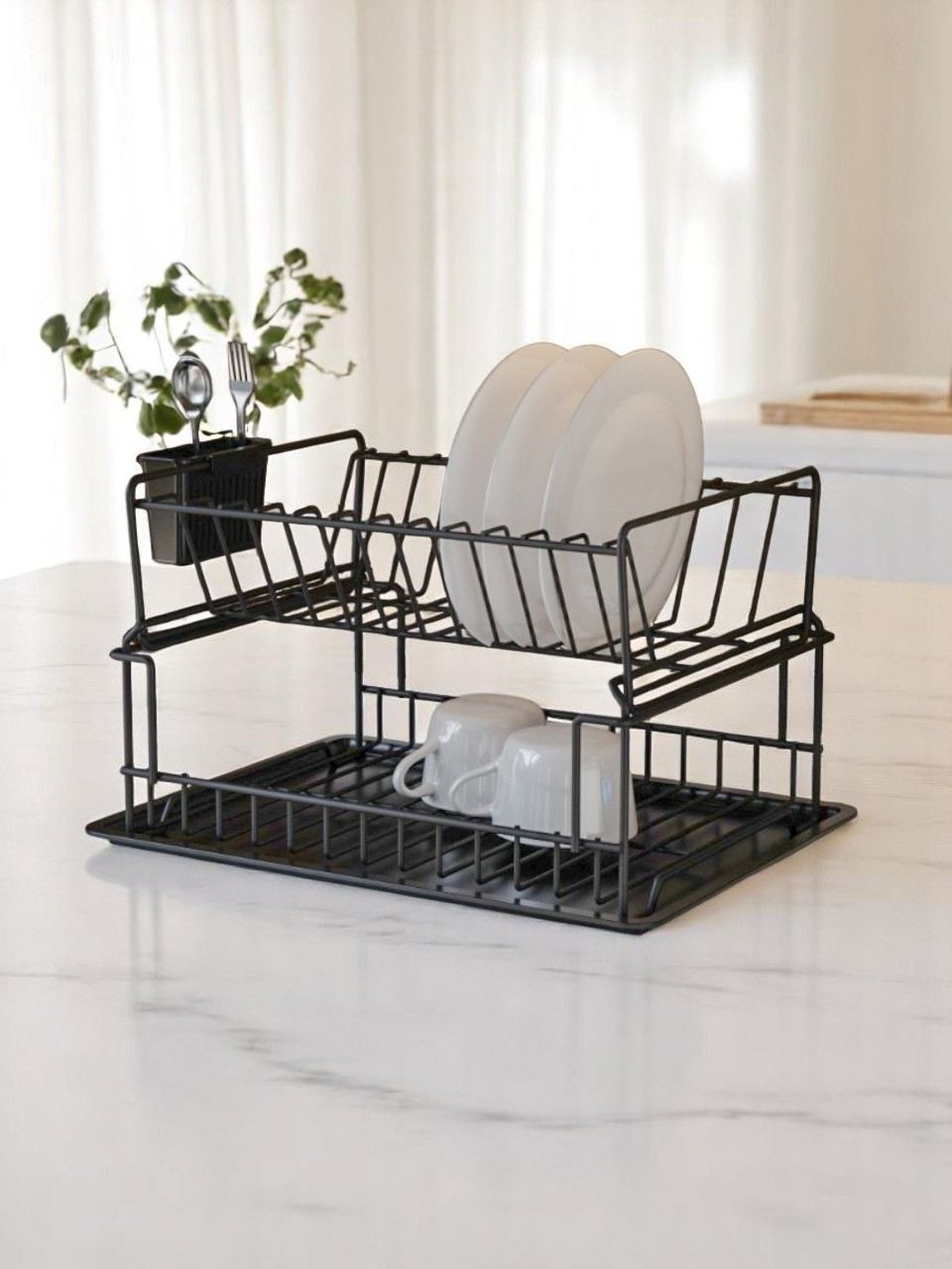 https://shopaz.vteximg.com.br/arquivos/ids/1252457/image-97a4a0214a8a4e948fbff1fb4fdc46a2.jpg