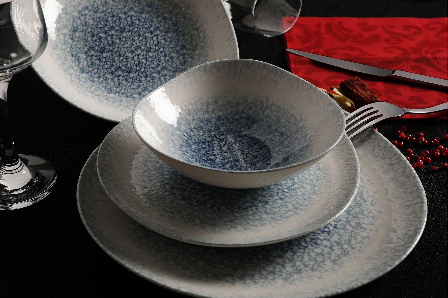 https://shopaz.vteximg.com.br/arquivos/ids/1252955/image-2a8aa09b23cd4e719ff4e2f72cce60d4.jpg