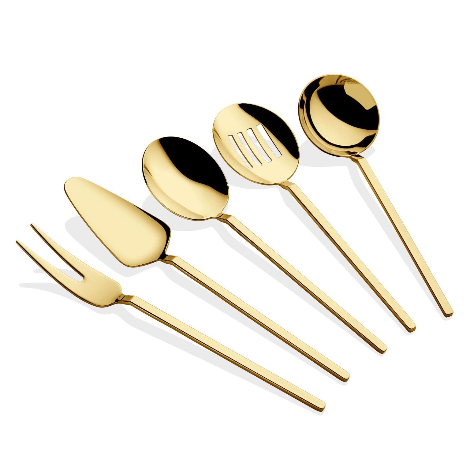 https://shopaz.vteximg.com.br/arquivos/ids/1253237/image-ab76401ca3ce4c4c8bb1bce3a3ba0d61.jpg