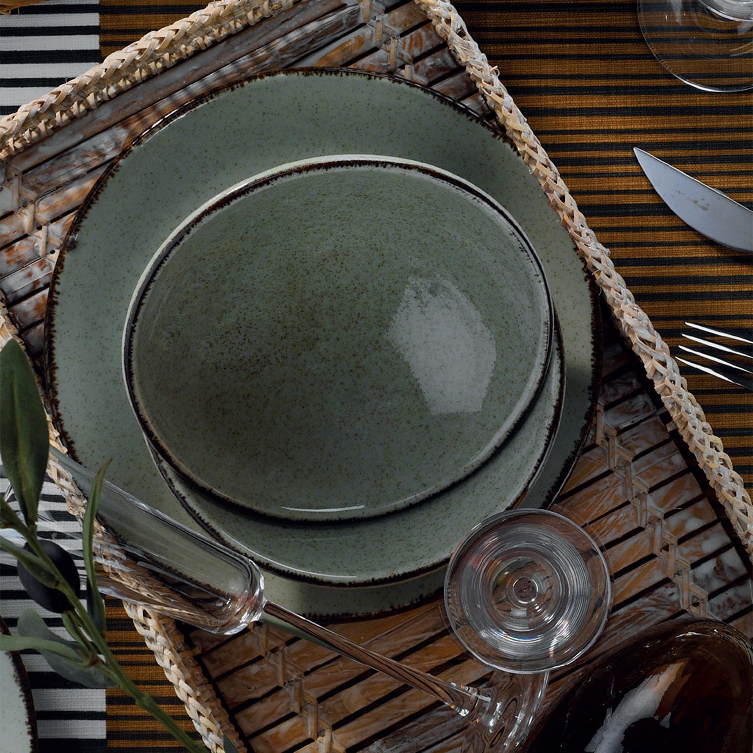 https://shopaz.vteximg.com.br/arquivos/ids/1253315/image-2d9b484a5f34412eae3225cf272f58d3.jpg