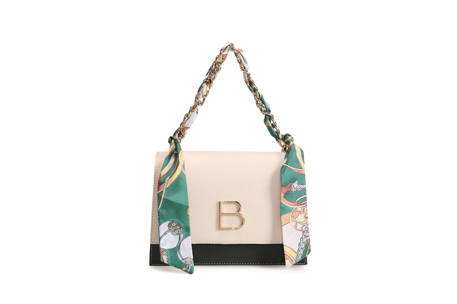 https://shopaz.vteximg.com.br/arquivos/ids/1253777/image-dc4b2c69db1d41eebf061032a3a8b8a7.jpg
