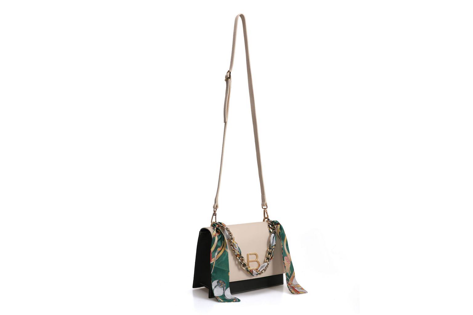 https://shopaz.vteximg.com.br/arquivos/ids/1253778/image-e4bbf3ba7c2249d682df1a6b5c7e7e5a.jpg