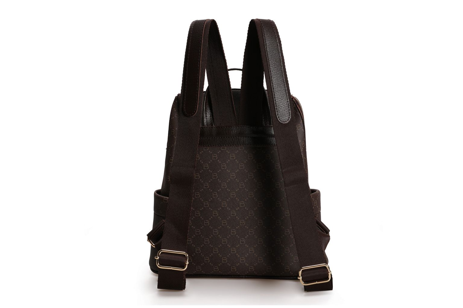 https://shopaz.vteximg.com.br/arquivos/ids/1253905/image-9250737aee5341cbb9fa7481f42d4369.jpg