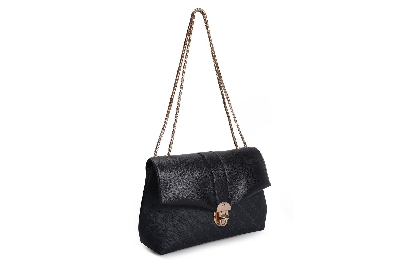 https://shopaz.vteximg.com.br/arquivos/ids/1254018/image-abb352feaa7647e9bdda59ff2bc1a2ff.jpg