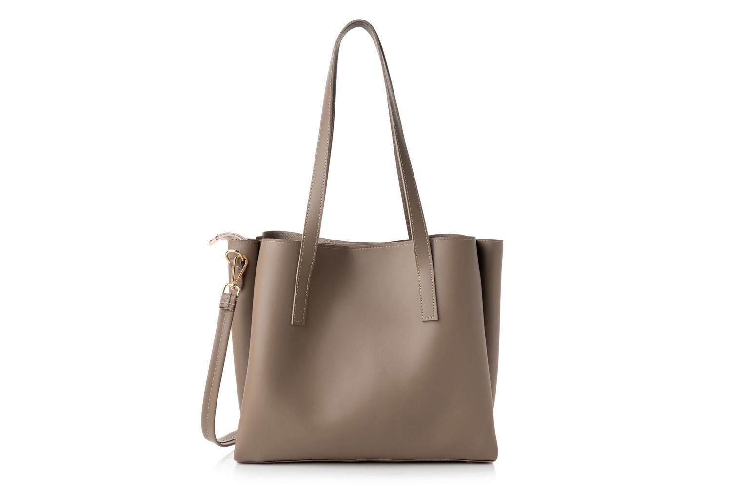 https://shopaz.vteximg.com.br/arquivos/ids/1254194/image-62e67ec2f16b4c00a6cd48a9d7c4e1b2.jpg