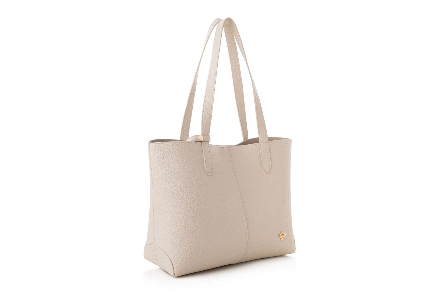 https://shopaz.vteximg.com.br/arquivos/ids/1254225/image-dc5f15a7cb774d00a09355c25403cf9f.jpg