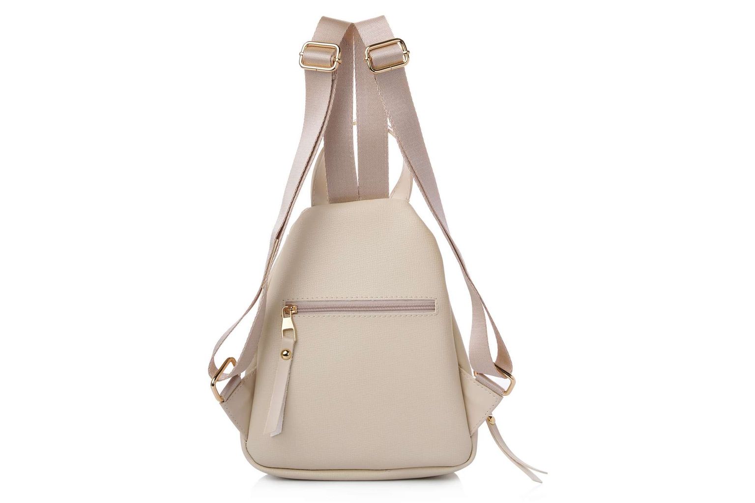 https://shopaz.vteximg.com.br/arquivos/ids/1254344/image-ca87f34da9c748348f4e57827ba94de3.jpg