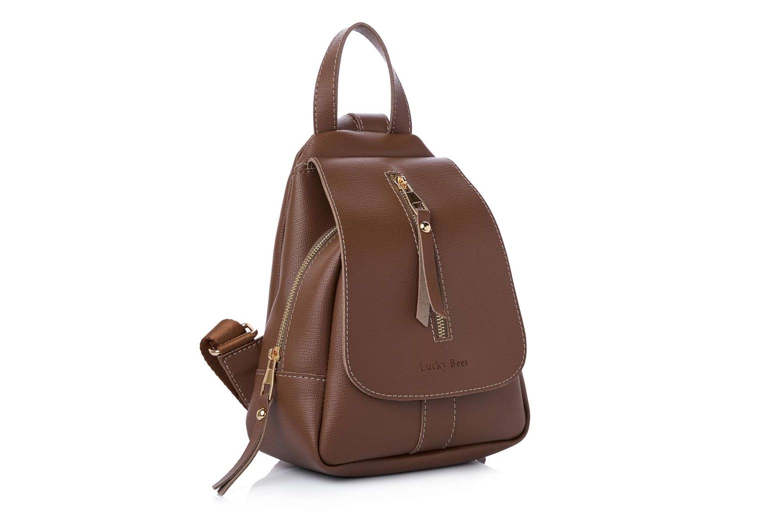 https://shopaz.vteximg.com.br/arquivos/ids/1254351/image-e47fb00a23514a77a22c10596cd4525e.jpg