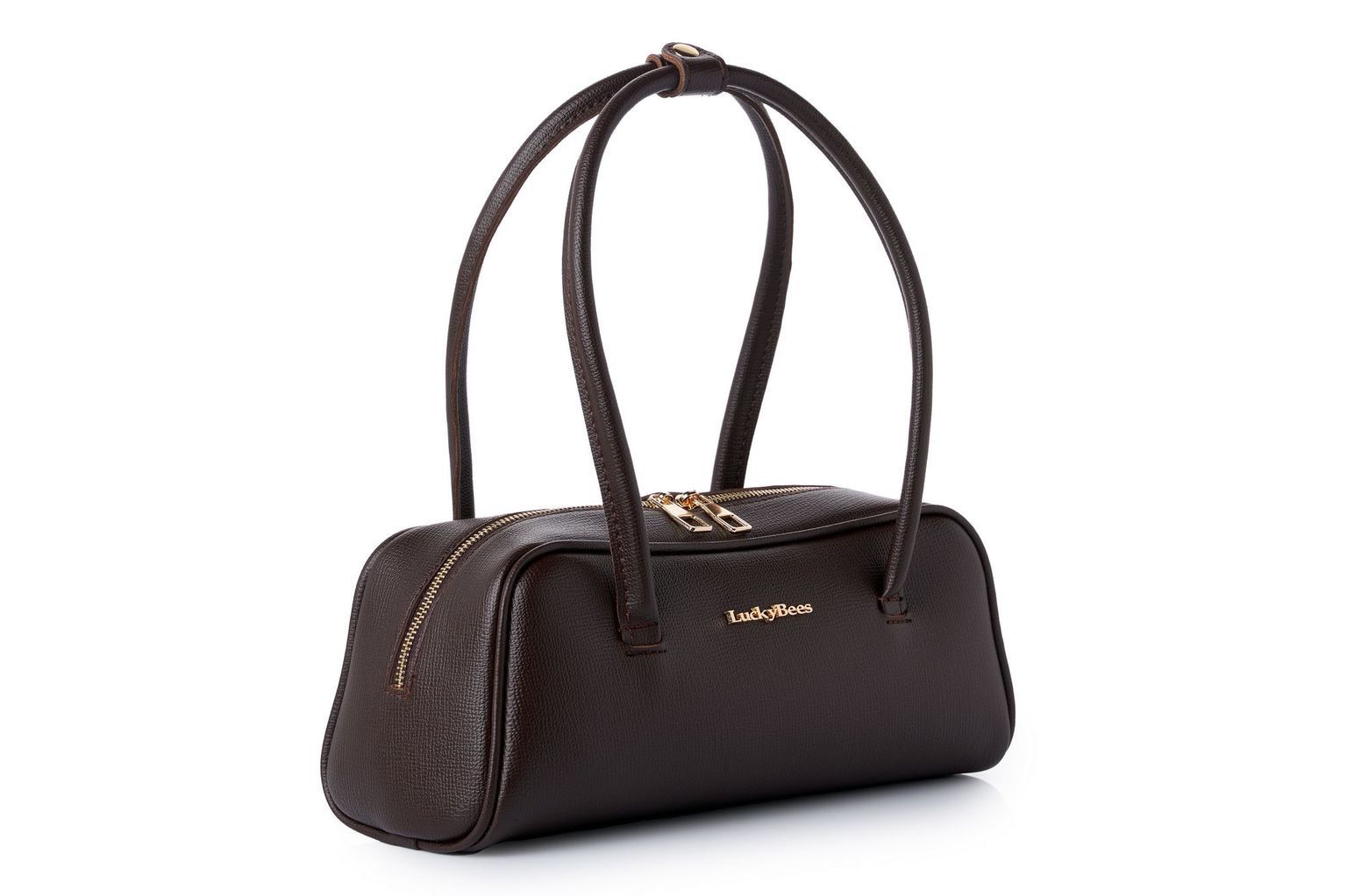 https://shopaz.vteximg.com.br/arquivos/ids/1254632/image-e02a00a4f9d640fba4f4b430b376c955.jpg